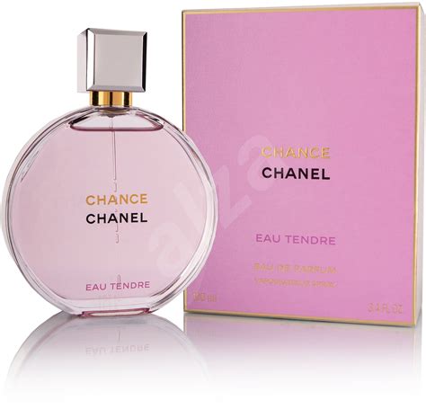 chanel chance eau tendre edp 100 ml|Chanel Chance Eau tendre sale.